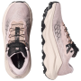 Chaussures running femme Salomon Ultra Glide 4