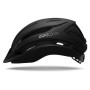 Casque vélo Giro Register II