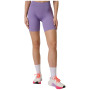 Short femme 4F Tights Short Fink F087