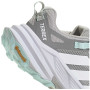 Chaussures femme Adidas Terrex Freehiker Sl Gtx