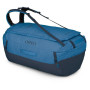 Sac de voyage Osprey Transporter 120