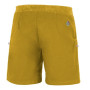 Shorts femme E9 Wendy2.4 Women's