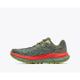 Chaussures de running hommes Hoka Tecton X