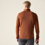 Sweat-shirt homme Dare 2b Venture Stretch Midlayer