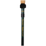 Bâtons de cross trail Warg Carbon Trailgoat 120