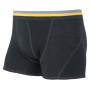 Caleçon Sensor Merino wool active 3-pack