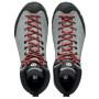 Bottes randonnée femme Scarpa Mojito Hike Gtx Wmn