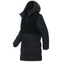 Manteau femme Dare 2b Borg Parka Jacket