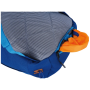 Sac à dos enfant Husky Jibby 20L