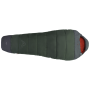 Sac de couchage Robens Glacier I