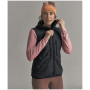 Gilet femme Ortovox Venet Swisswool 60 Vest