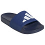 Chausson enfant Adidas Adilette Shower K Blue