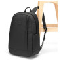 Sac à dos Pacsafe GO 25L