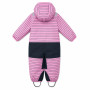 Combinaison enfant DucKsday Baby-Toddler Snowsuit