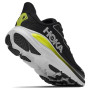 Chaussures enfant Hoka Y Clifton 10 Big Kids