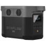 Station de charge EcoFlow DELTA mini