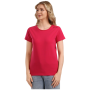 Taille: L / Couleur: rose