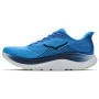 Chaussures de running hommes Hoka Clifton 11