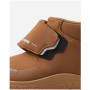 Chaussures enfant Reima Hyppii