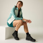 Veste femme Regatta Womens Pro Hybrid II