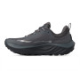 Chaussures running femme Topo Ultraventure 5 GTX