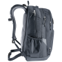 Sac à dos scolaire Deuter Cotogy