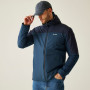 Veste homme Regatta Thornridge