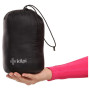 Gilet femme Kilpi Nai-W