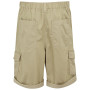 Shorts femme Regatta Shorebella Shorts