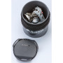 Set de vaisselle Soto Thermostack + Cook Set Combo