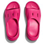 Pantoufles Hoka U Ora Recovery Slide 3