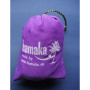 Hamac Hamaka.eu double rose-pourpre-rose
