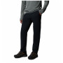 Pantalon homme Columbia Roc™ Tech Warm Chino