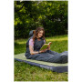 Sac de couchage Zulu Dreamtime Winter 175