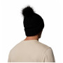 Bonnet Columbia Winter Blur™ Ii Beanie