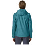 Veste homme Patagonia Torrentshell 3L Jacket