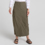 Jupe Craghoppers NosiLife Adventure Midi Skirt