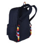 Sac à dos Regatta Stamford 20L Bck