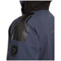 Veste de ski homme Kilpi Turnau-M