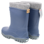 Bottes enfants GoKids Arctis 922 Dark Blue