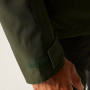 Veste homme Regatta Wentwood