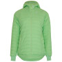 Taille: L / Couleur: vert