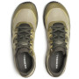 Chaussures homme Merrell Trail Glove 8 M