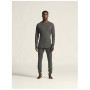 Ensemble homme Craft Core Warm Baselayer