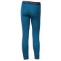 Sous-vêtements fonctionnels enfant Progress DT MB SDND 26KH