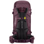 Sac à dos Ortovox Peak 42 S