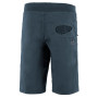 Shorts homme E9 Rondo Short2.2 Men's