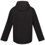 Veste homme Regatta Britedale