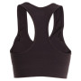 Soutien-gorge Icebreaker Women Merino Blend 260 ZoneKnit™ Seamless Bra