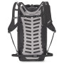 Sac à dos randonnée Salewa Nxt 25L